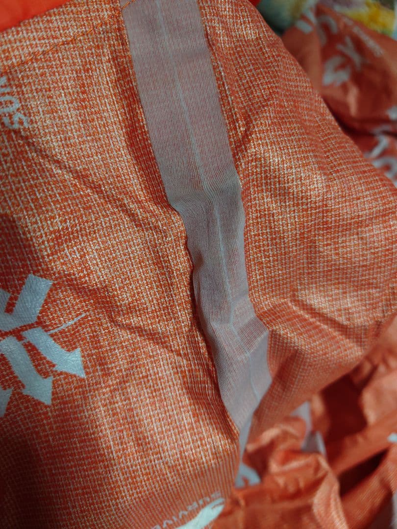 SOL ソル ESCAPE PRO vivi エスケーププロヴィヴィ