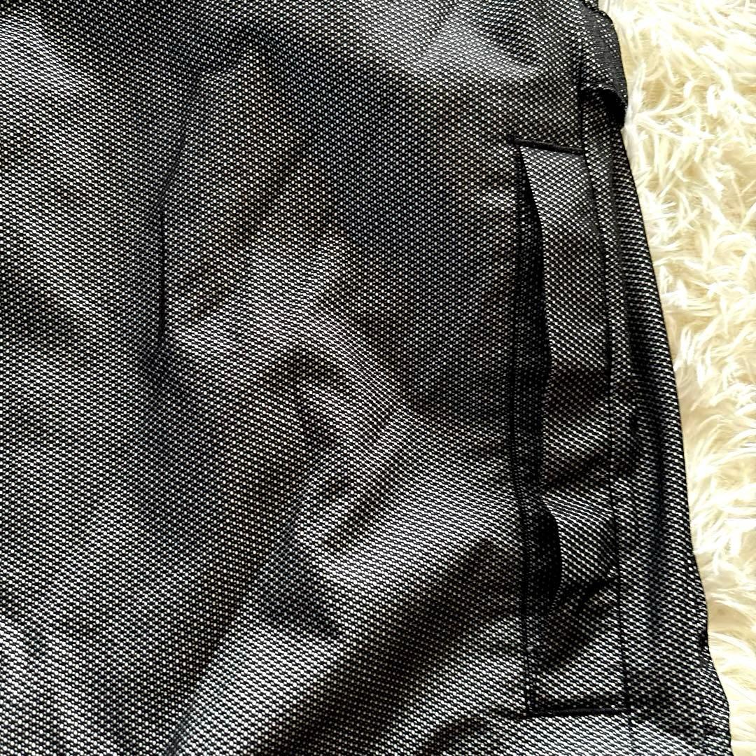 美品✨アディダス　メンズ　レインウェア　ゴルフ　セットアップ　M 黒