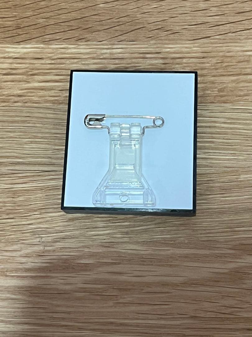 プロフ必読様専用 清水エスパルス 非売品 特注品 ブロックカレンダー