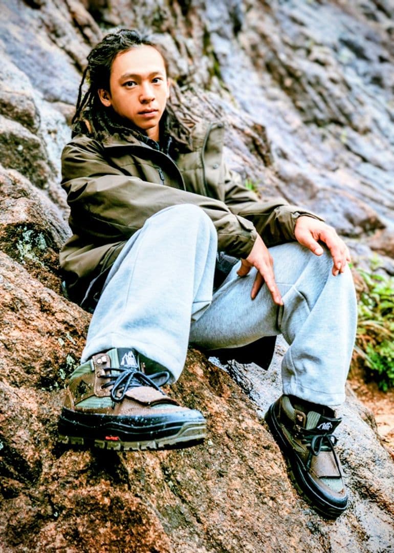 BURTON CUSTOM スノーボード 美品 バートンボード カーテル L