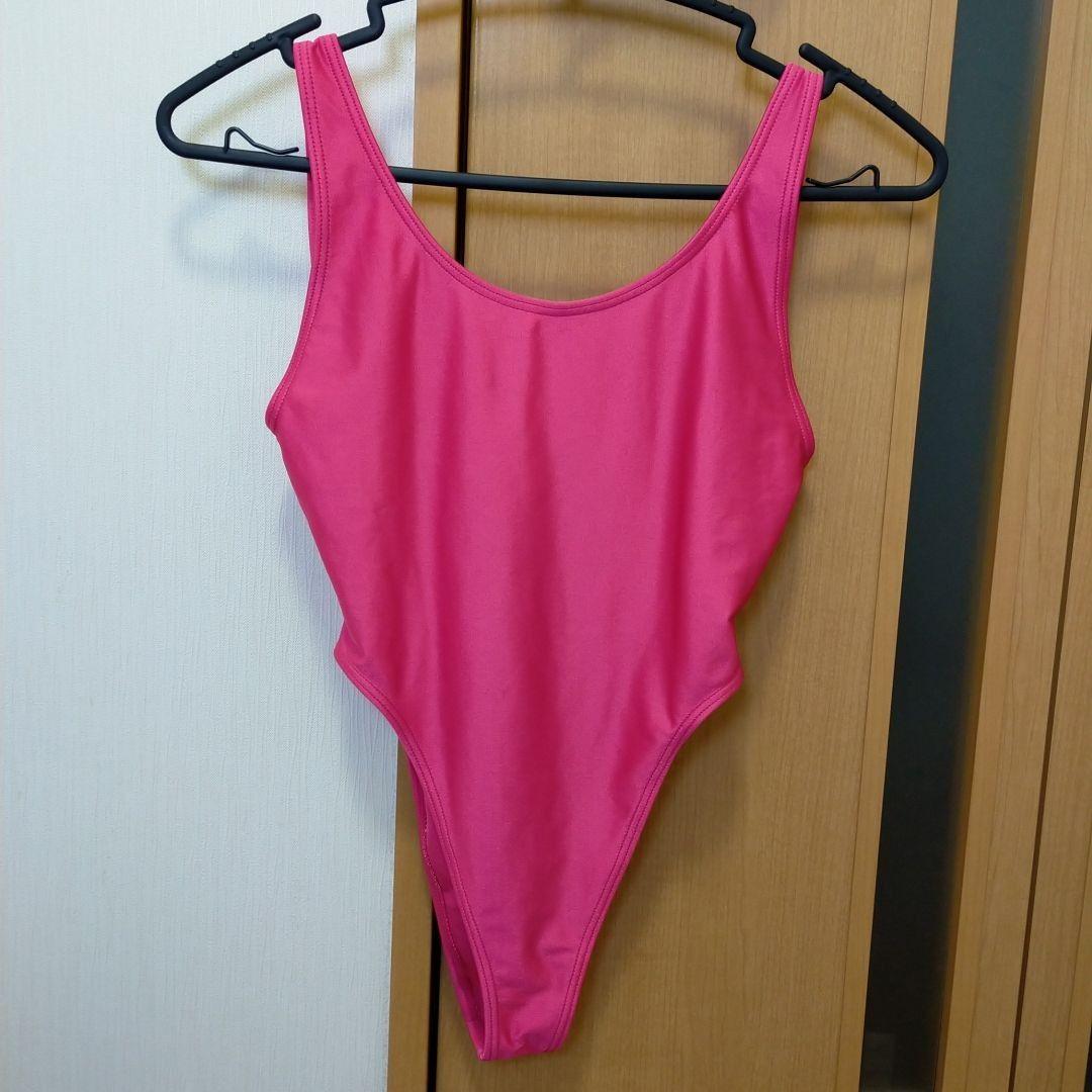 Chacott チャコット レオタード Lサイズ - メルカリ