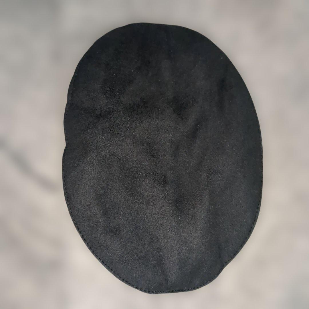 rough＆swell ラフ＆スウェルゴルフマジソンジャケットメンズSグレー