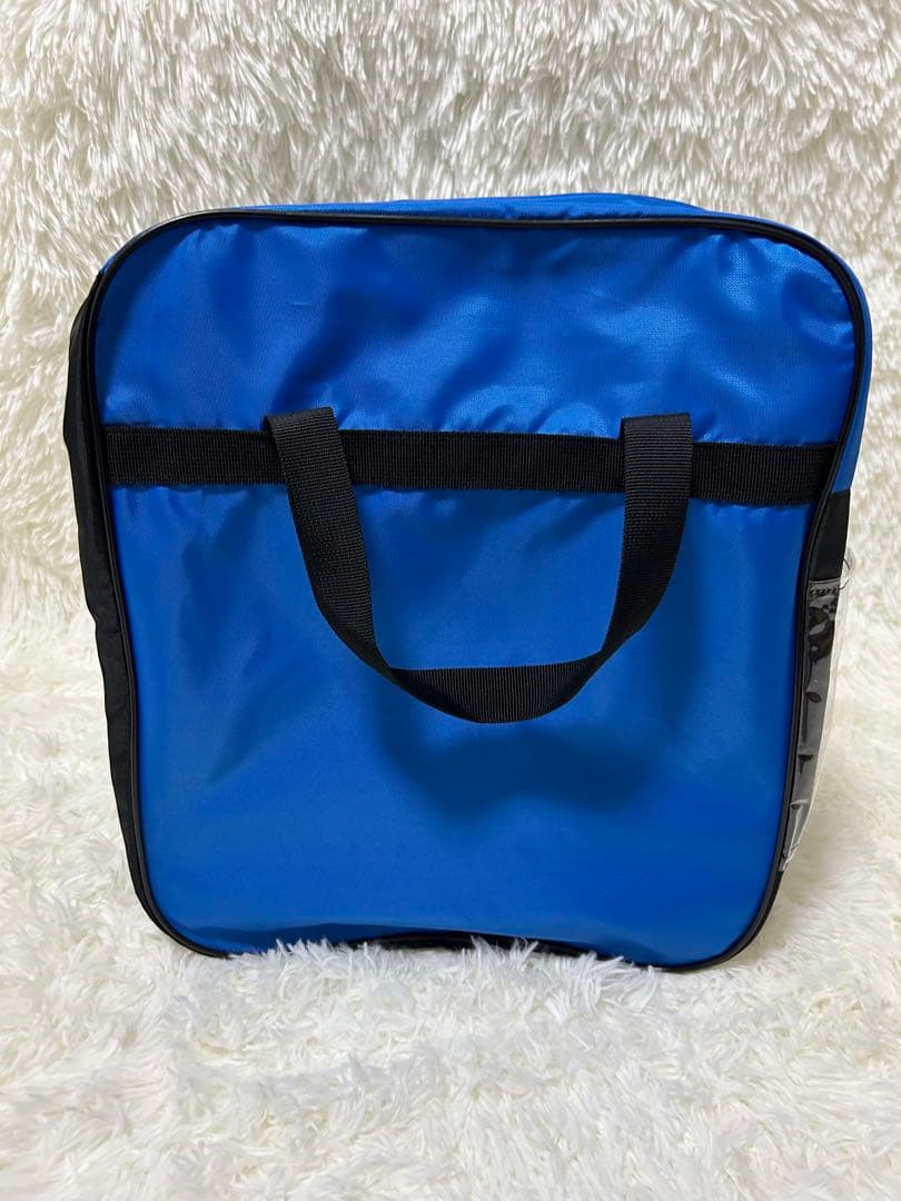 HEAD スノーボードブーツ 23cm JR ジュニア　キッズ　レディース