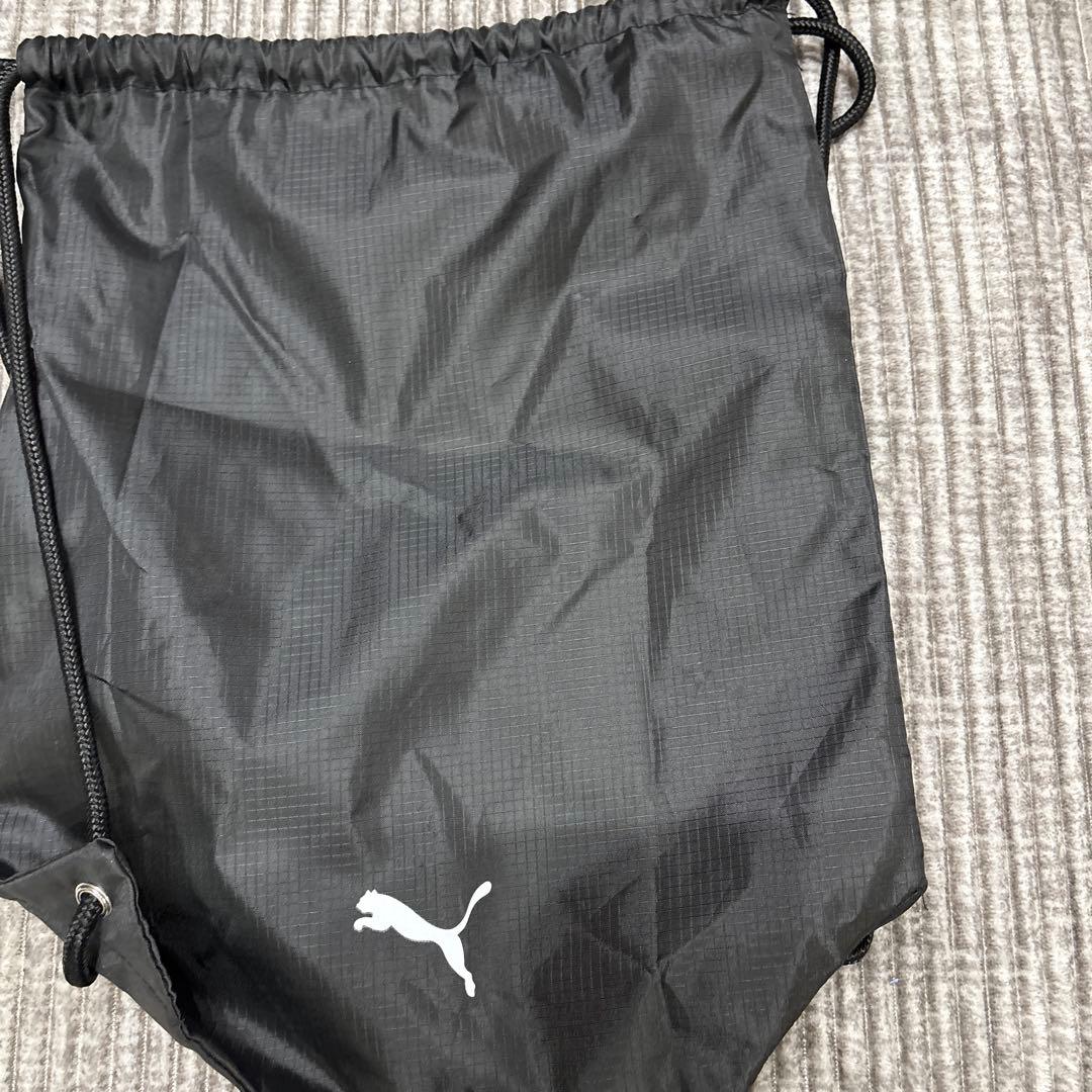 シューズ PUMA ULTRA ULTIMATE HG JPLE 27cm