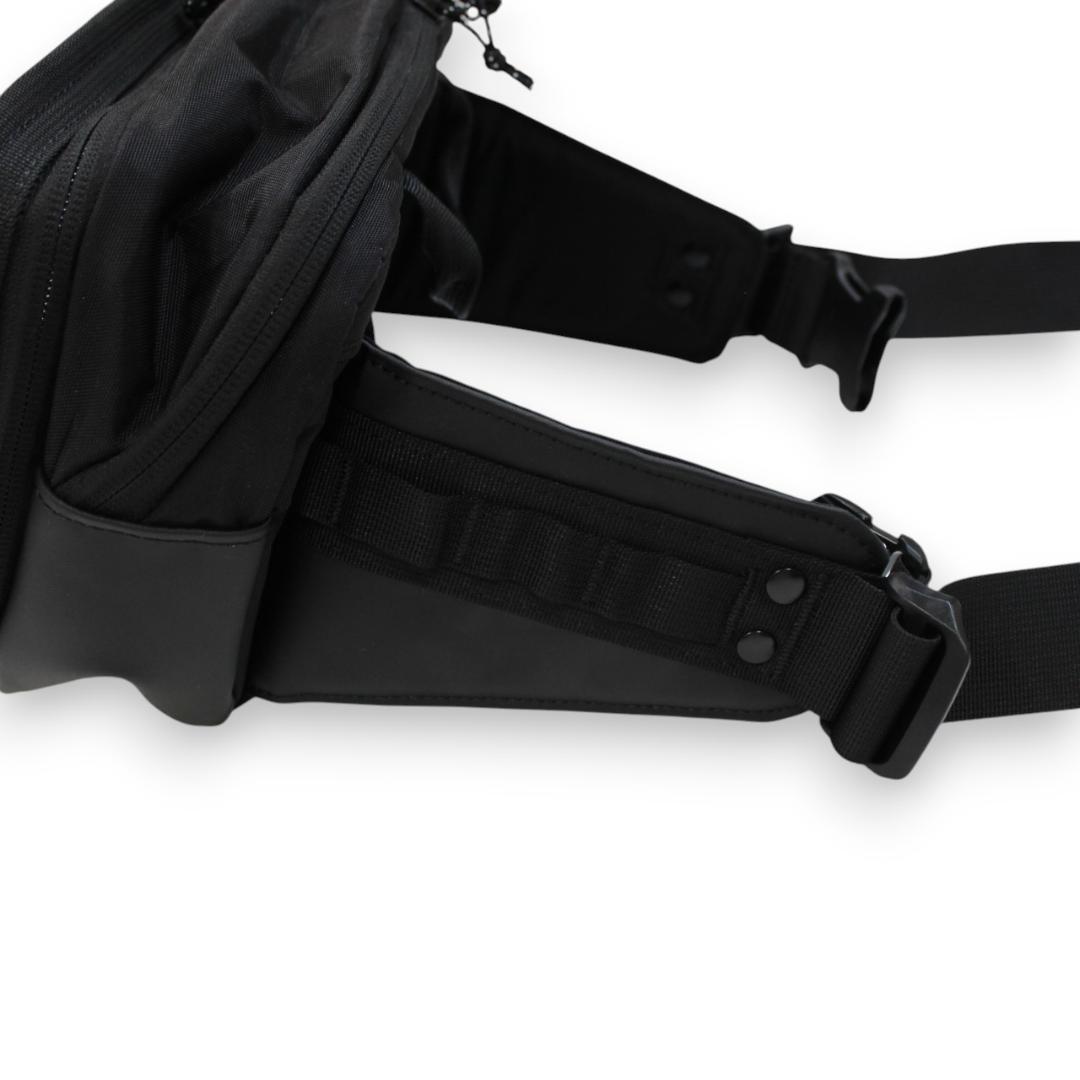 ⚡SALE⚡限定品、ノースフェイス『ノース×スミス』ウエストポーチ/ot4687