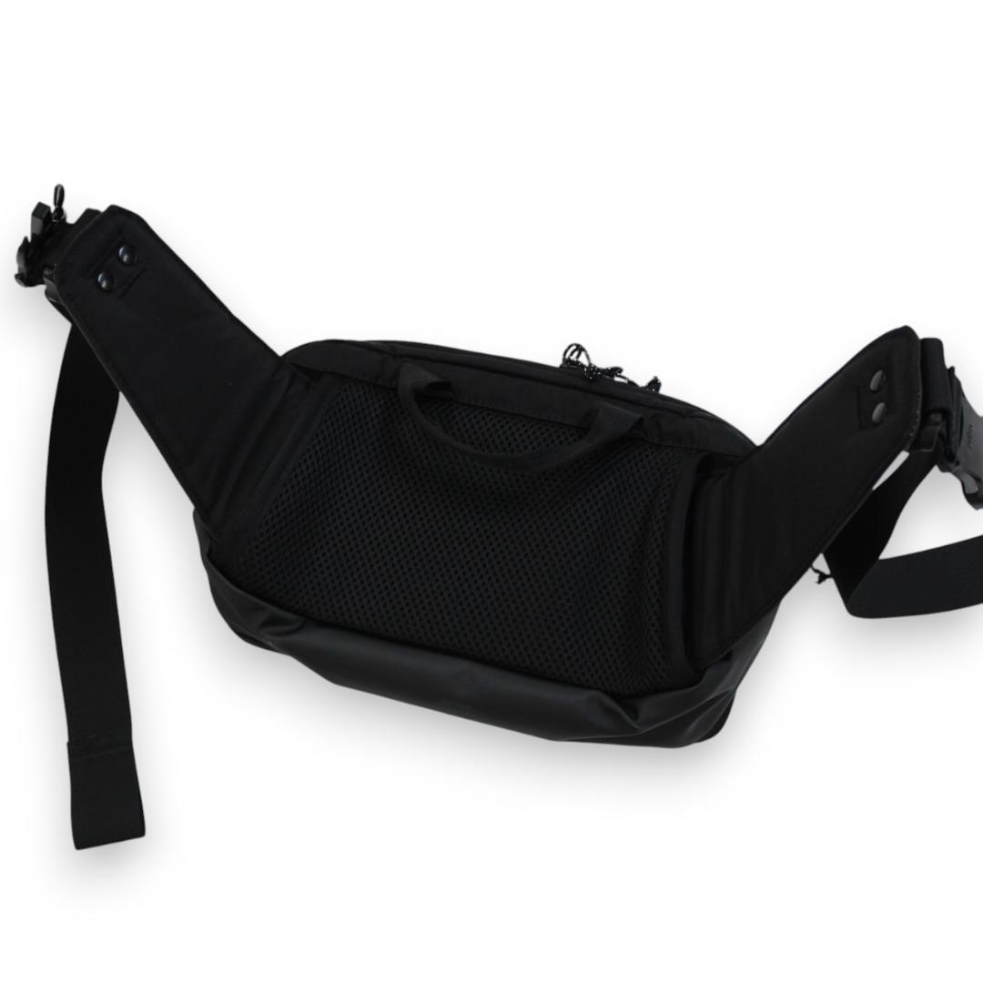 ⚡SALE⚡限定品、ノースフェイス『ノース×スミス』ウエストポーチ/ot4687