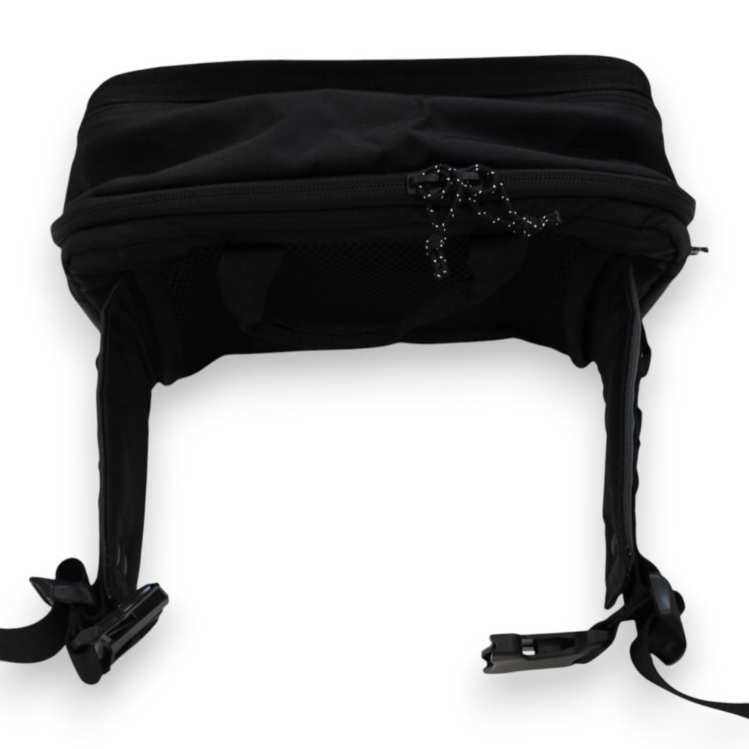 ⚡SALE⚡限定品、ノースフェイス『ノース×スミス』ウエストポーチ/ot4687