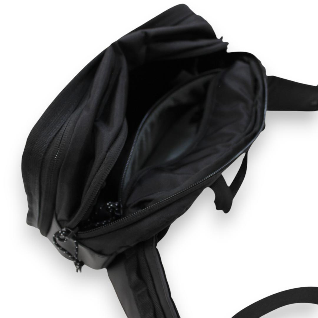 ⚡SALE⚡限定品、ノースフェイス『ノース×スミス』ウエストポーチ/ot4687