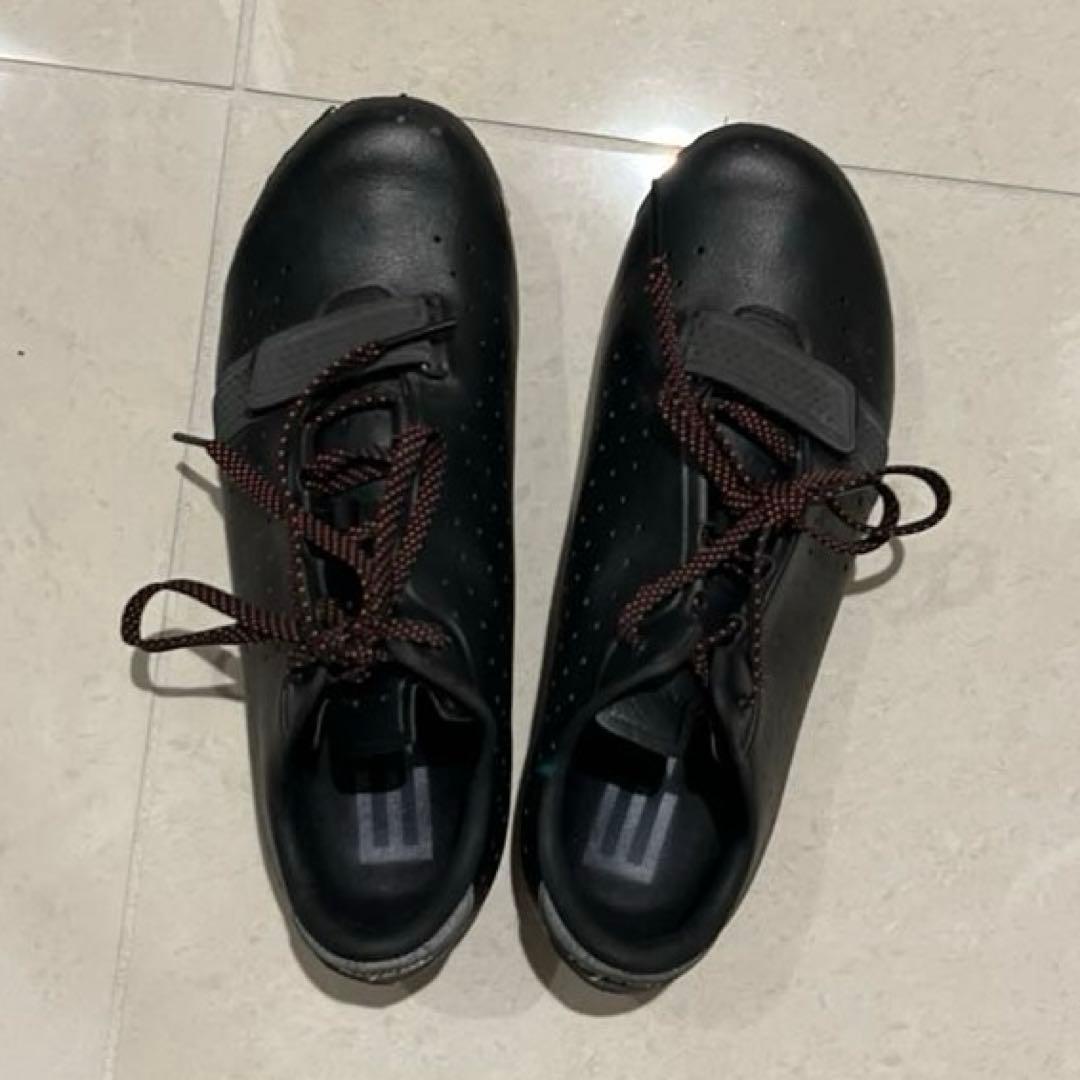 Rapha ラファ エクスプロア シューズ（サイズ37）