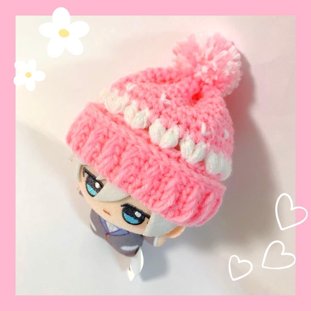 KAREN-かれん-様 オーダー2点+まとめ6点