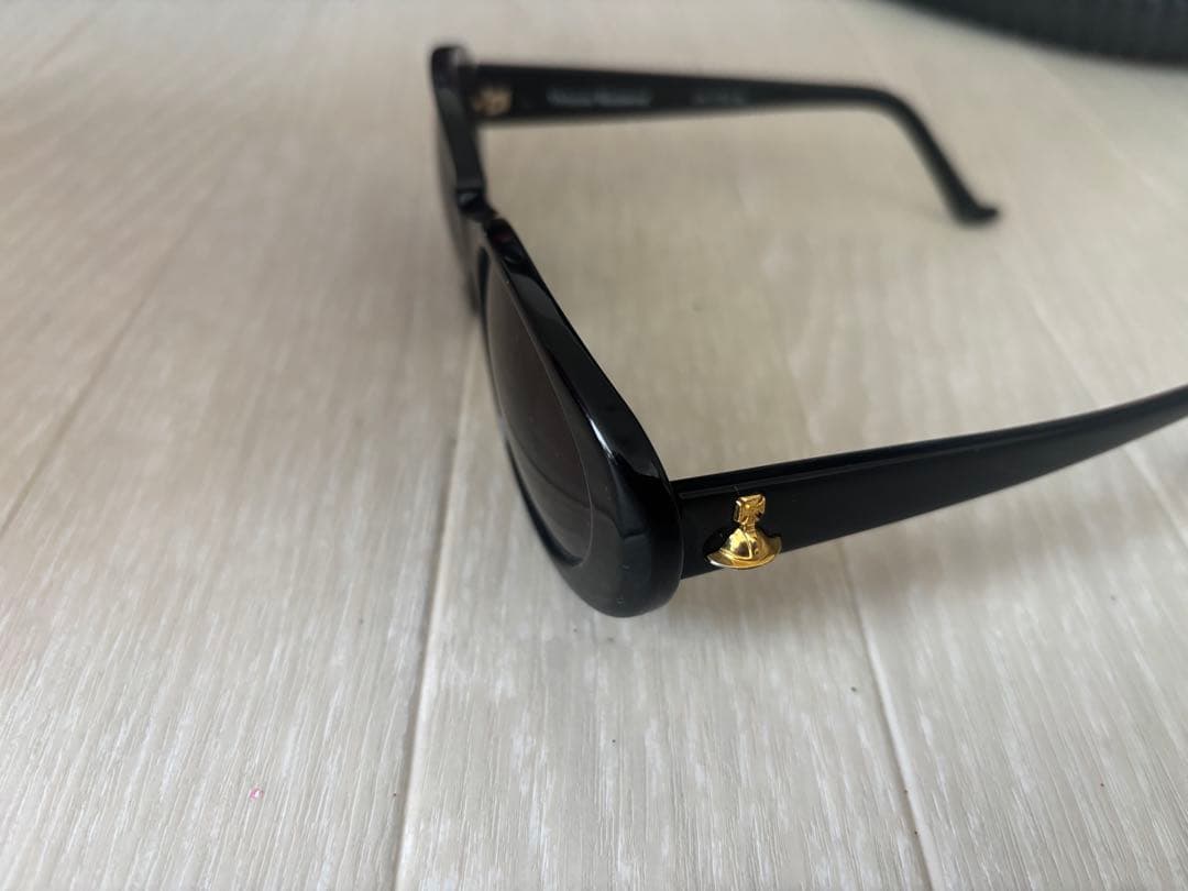 Vivienne Westwood サングラス