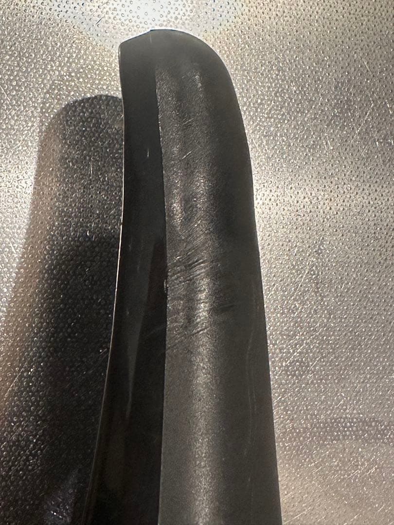 パーツ KASHIMAX RS BLACK USED