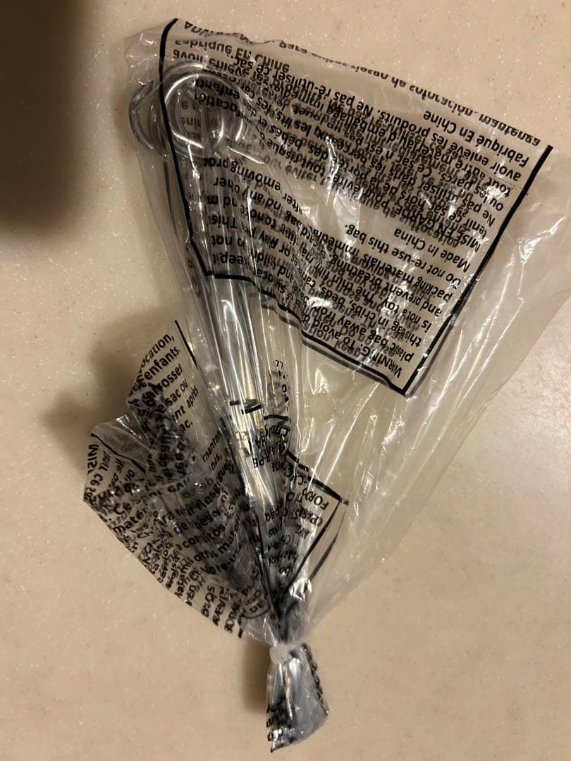 COSORI ノンフライヤー 大容量 4.7L 付属品あり