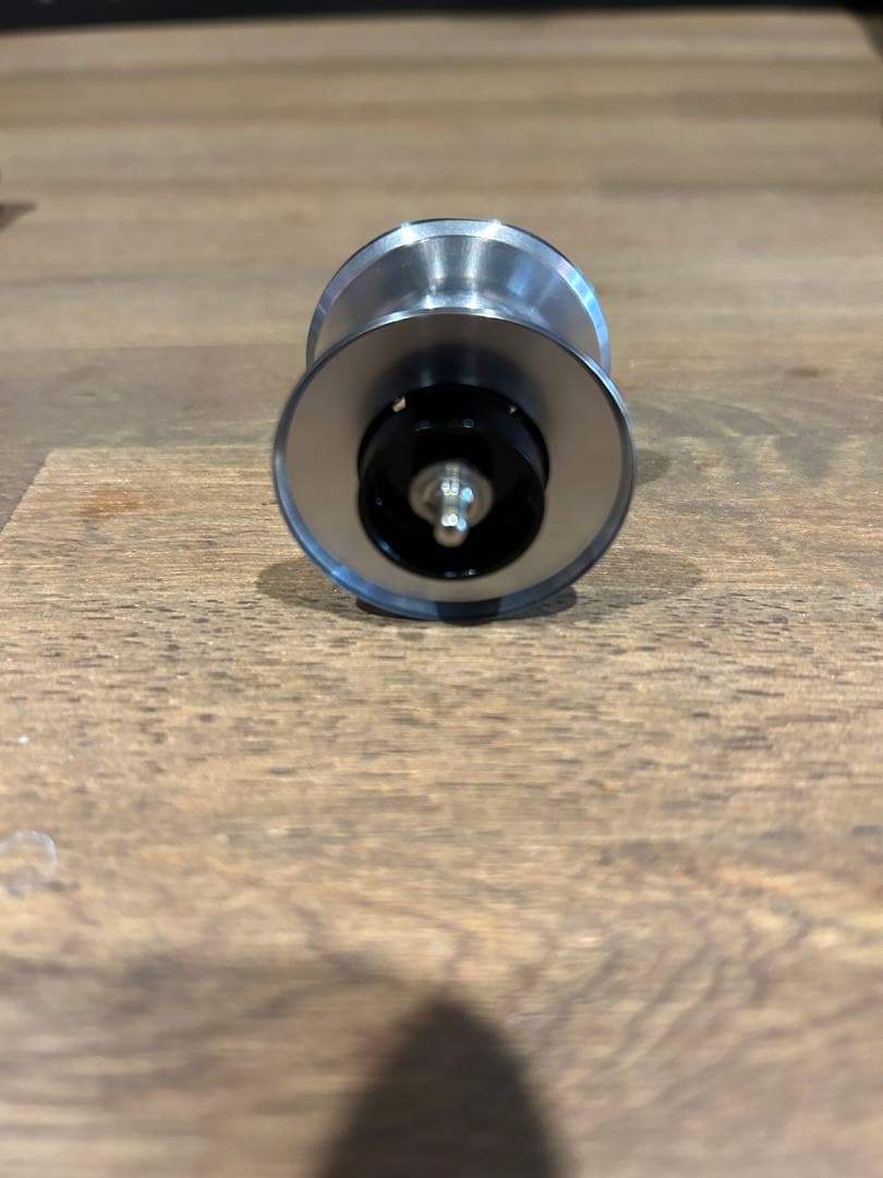 【DAIWA】貴重TDジリオンリミテッドJドリーム(7.9L-JD)