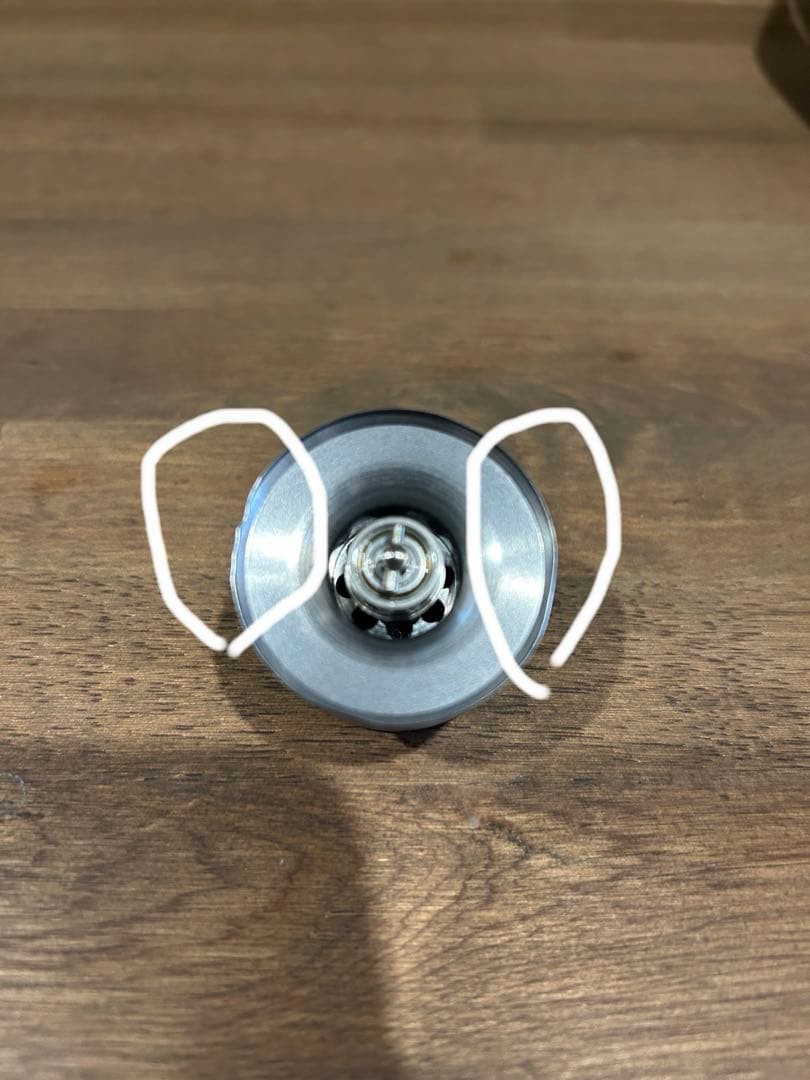 【DAIWA】貴重TDジリオンリミテッドJドリーム(7.9L-JD)