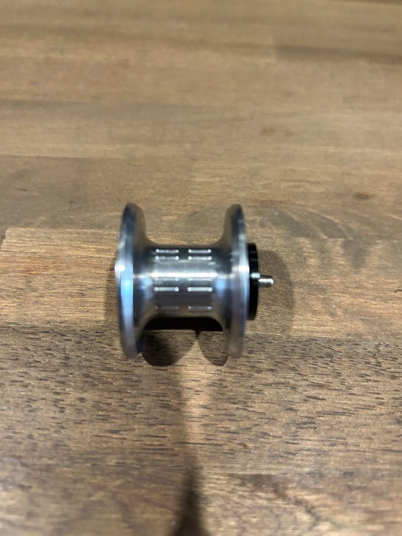 【DAIWA】貴重TDジリオンリミテッドJドリーム(7.9L-JD)