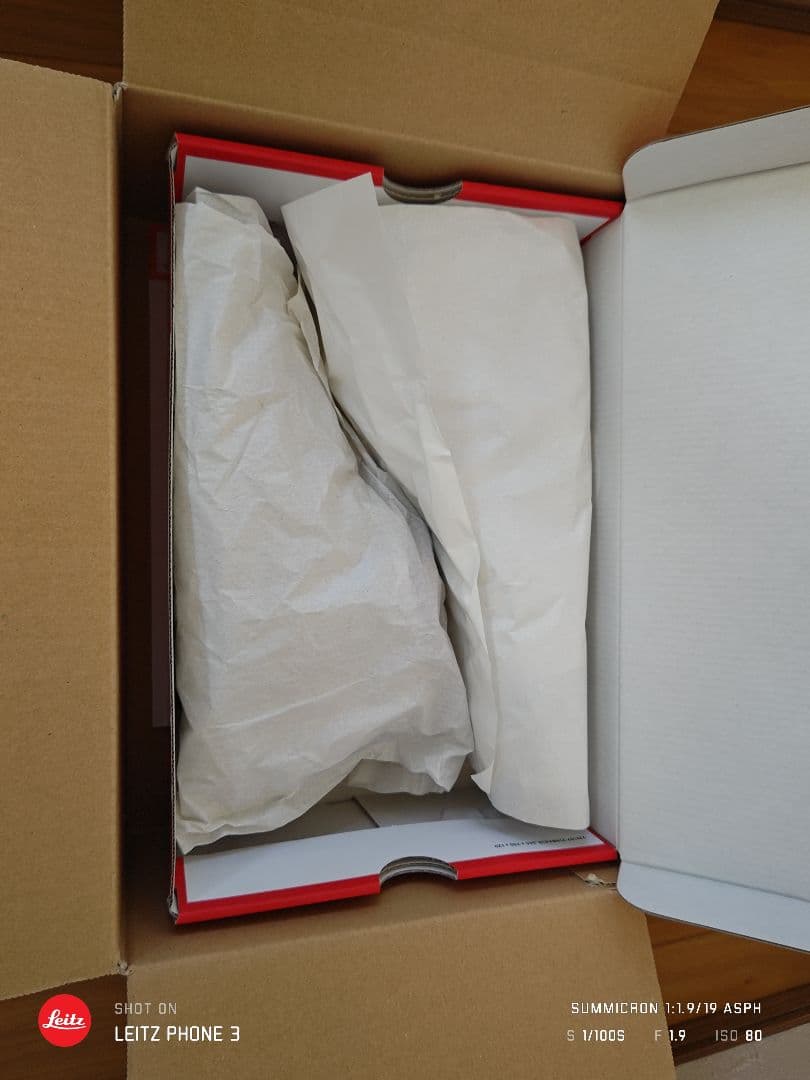 東京都渋谷区　 KYRIE INFINITI