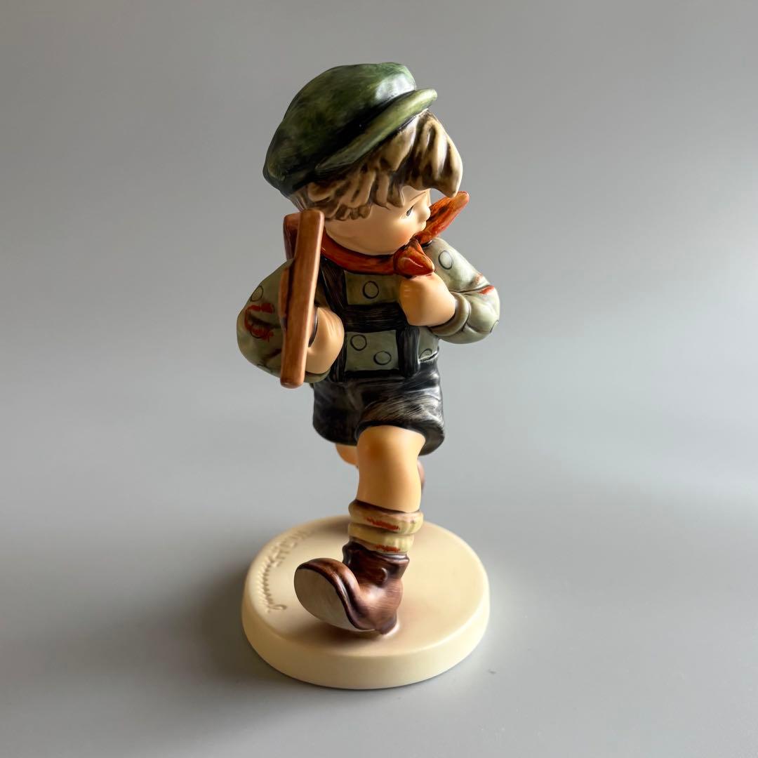 カピ バラ様*°♡