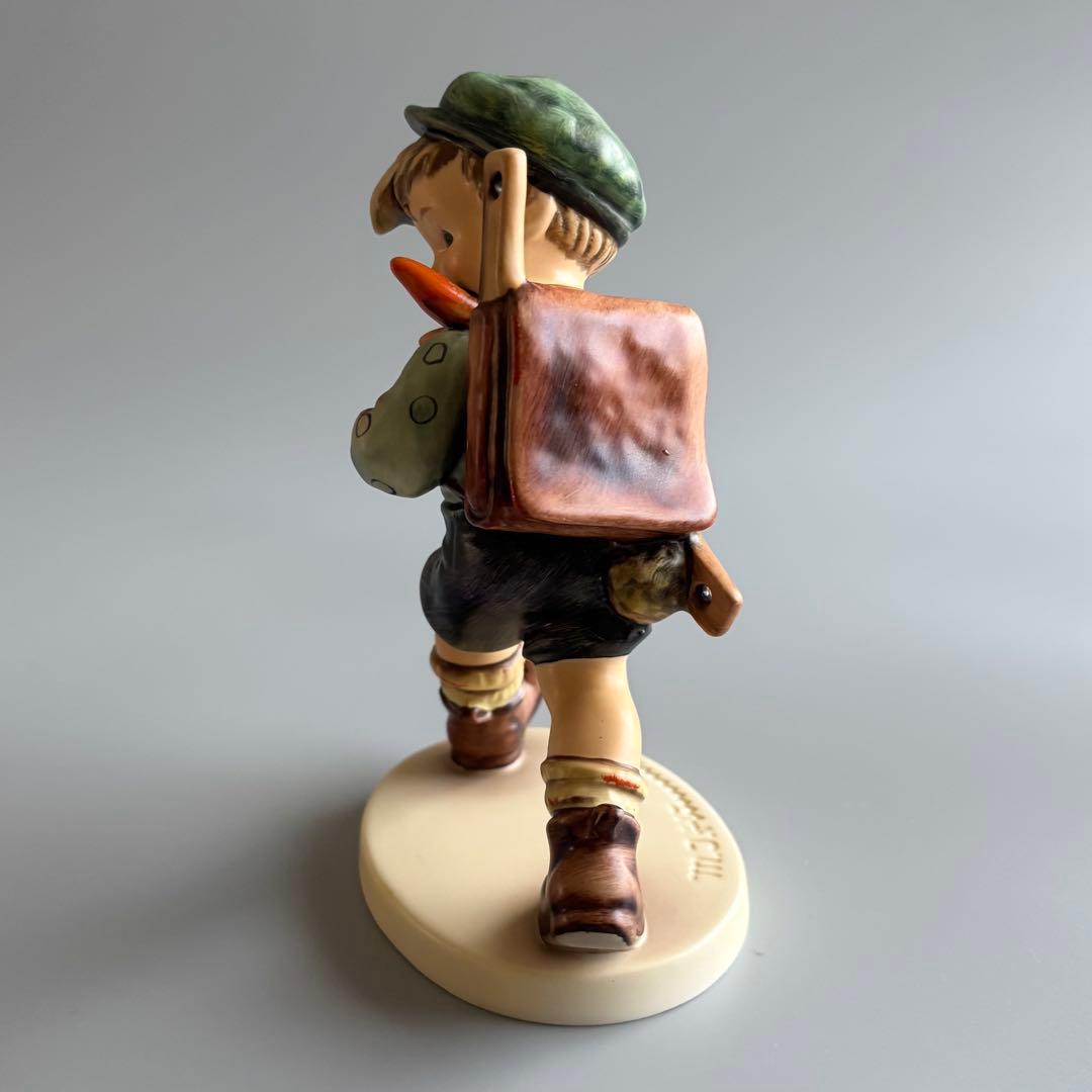 カピ バラ様*°♡