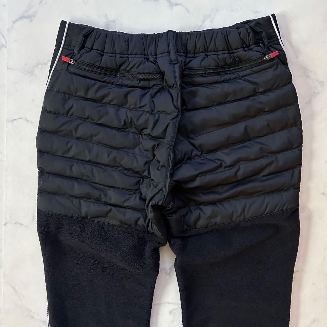 マークアンドロナ 近年モデル セットアップ ジャケット パンツ コードシリーズ