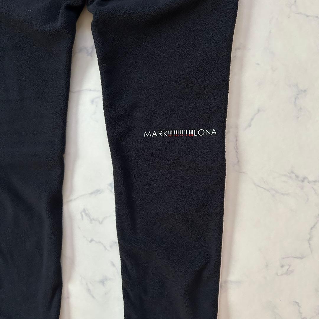 マークアンドロナ 近年モデル セットアップ ジャケット パンツ コードシリーズ