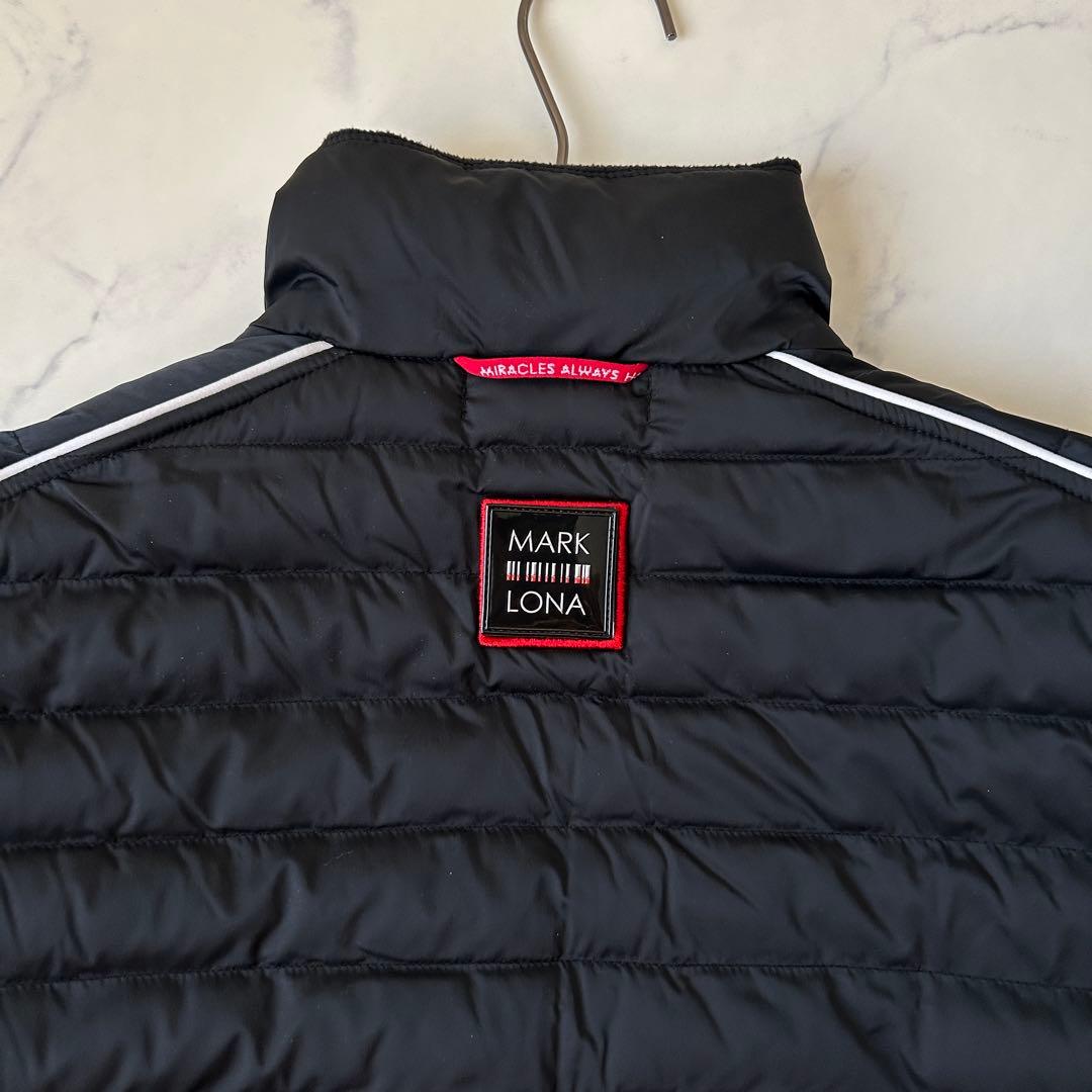 マークアンドロナ 近年モデル セットアップ ジャケット パンツ コードシリーズ