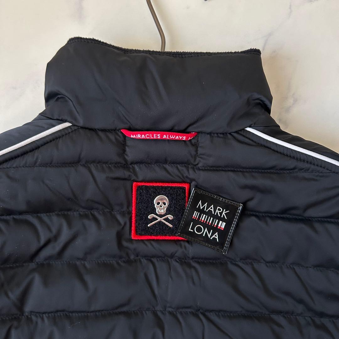 マークアンドロナ 近年モデル セットアップ ジャケット パンツ コードシリーズ