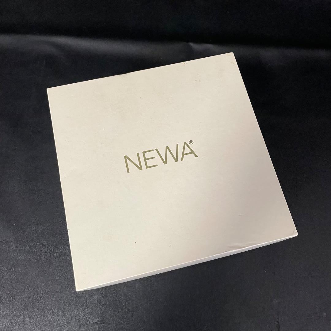 ✨美品✨NAWA リフト ジェイメック シャンパンゴールド