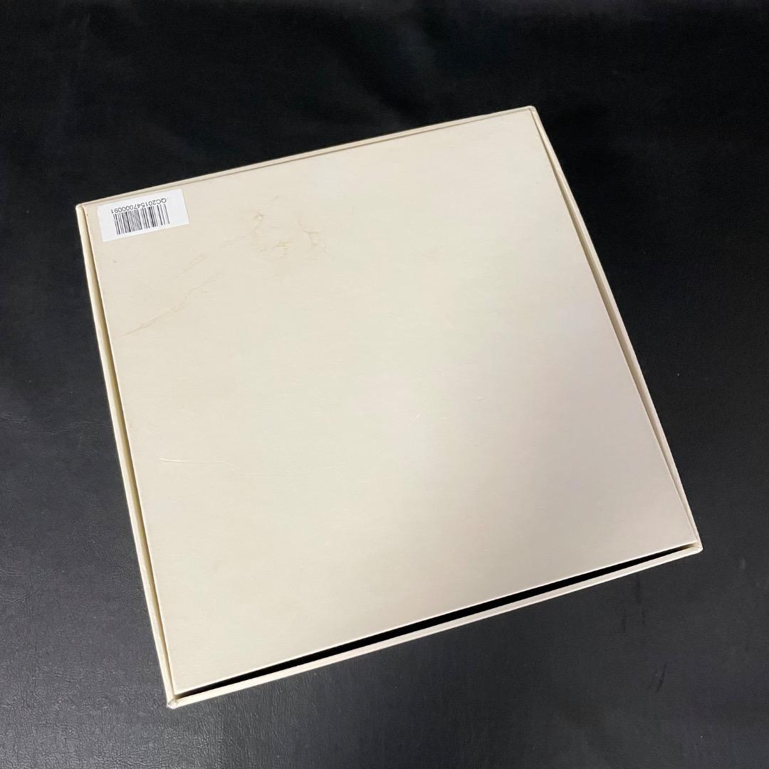 ✨美品✨NAWA リフト ジェイメック シャンパンゴールド