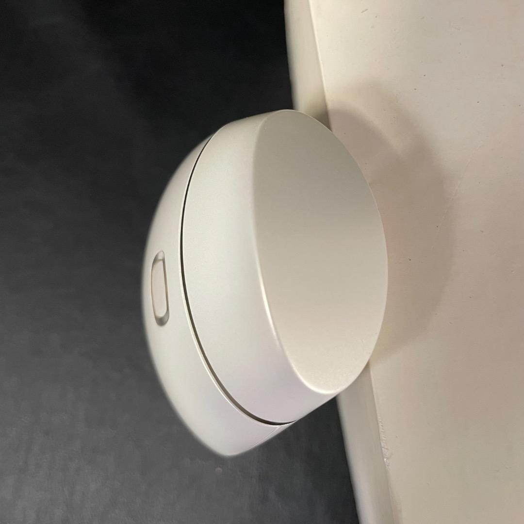 ✨美品✨NAWA リフト ジェイメック シャンパンゴールド