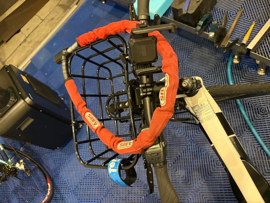 Panasonic ジェッター　デイジー97