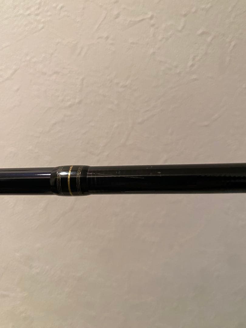 ヤマガブランクス　カリスタ82ML 最終値下げ