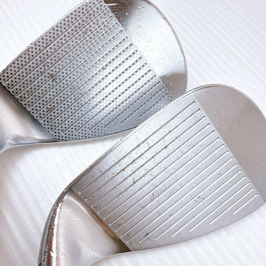 ロッディオ　PC　フォージド　アイアン　5本セット　ステラ7／RODDIO