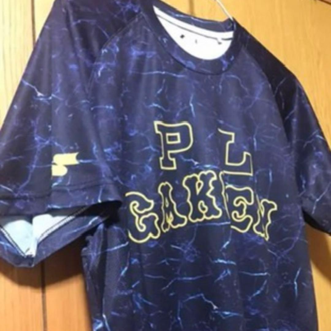 ＰＬ学園野球部⭐︎Ｔシャツ（新品未使用❗️）