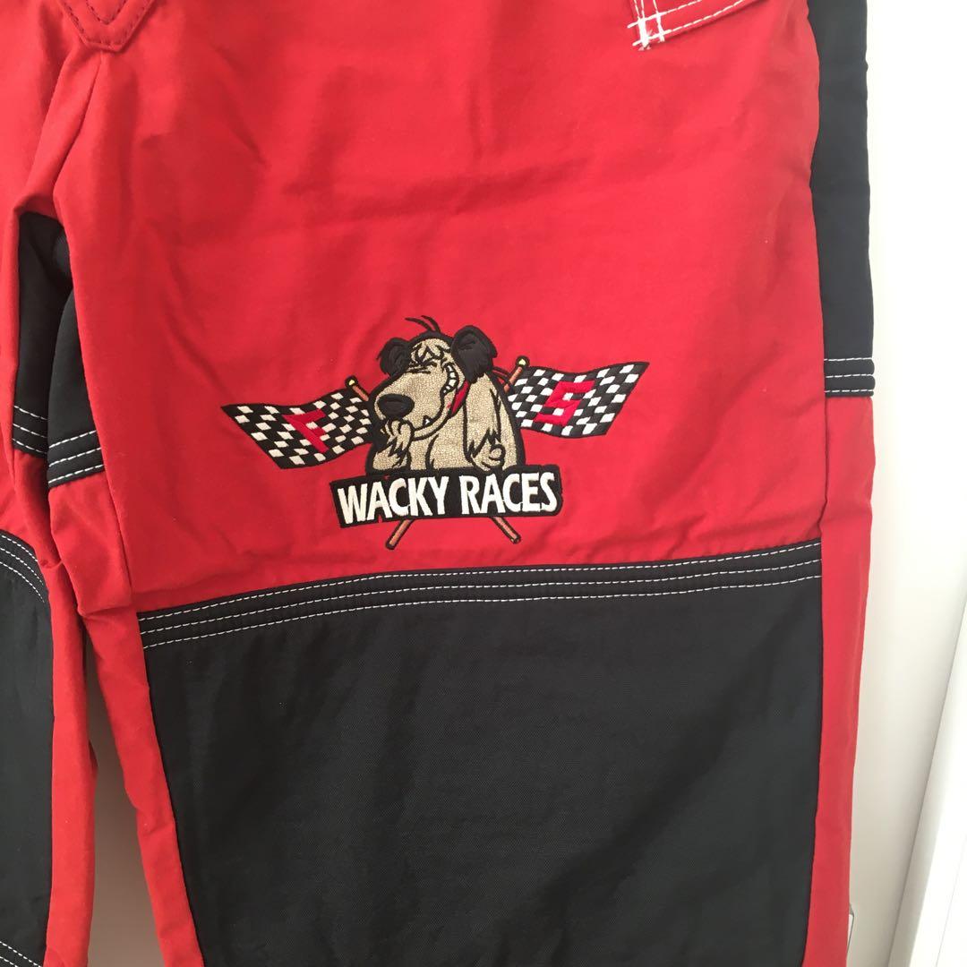 スキー・スノーボードウェア上下ゴールドウィンficceケンケン　Lサイズ