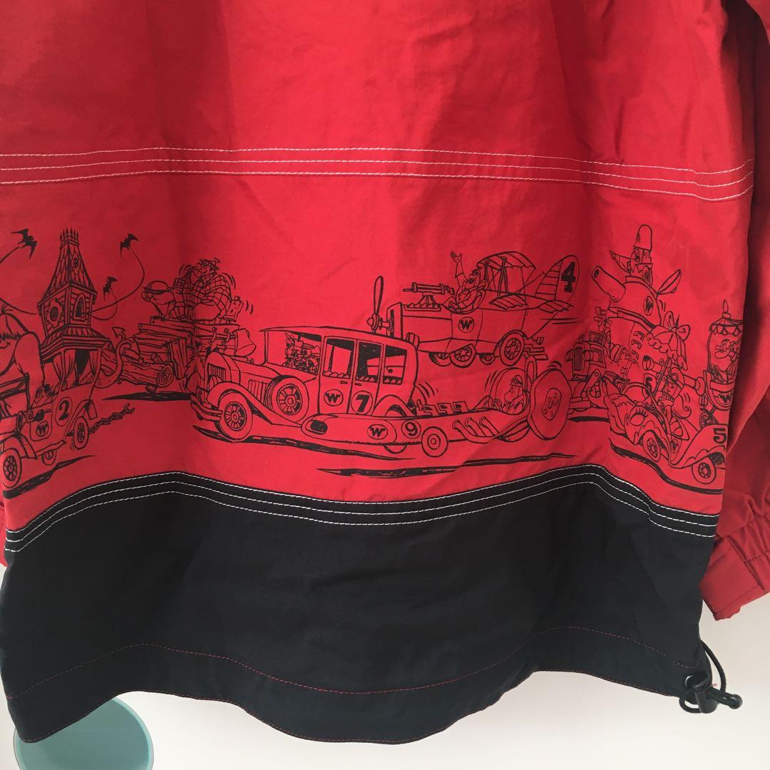 スキー・スノーボードウェア上下ゴールドウィンficceケンケン　Lサイズ