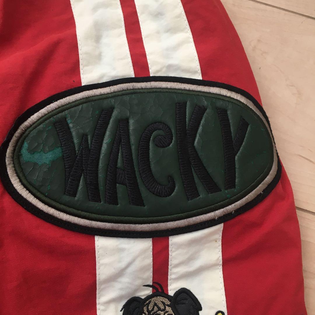 スキー・スノーボードウェア上下ゴールドウィンficceケンケン　Lサイズ