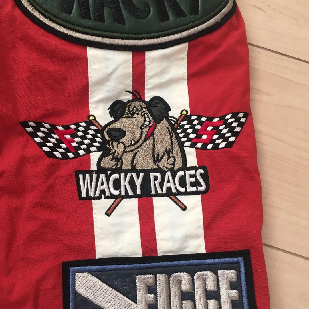 スキー・スノーボードウェア上下ゴールドウィンficceケンケン　Lサイズ