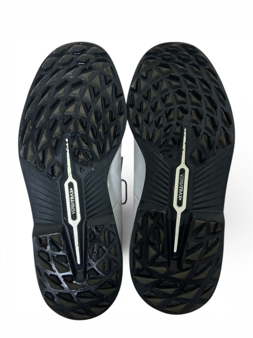 Foot Joy ゴルフシューズ DRYJOYS PREMIRE