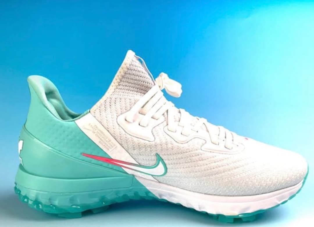 Nike Air Zoom Infinity Tour 　28.0cm