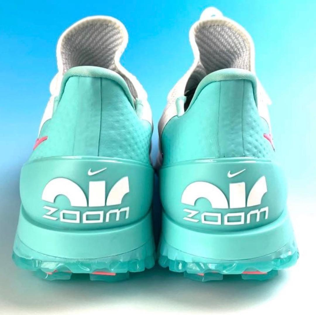 Nike Air Zoom Infinity Tour 　28.0cm