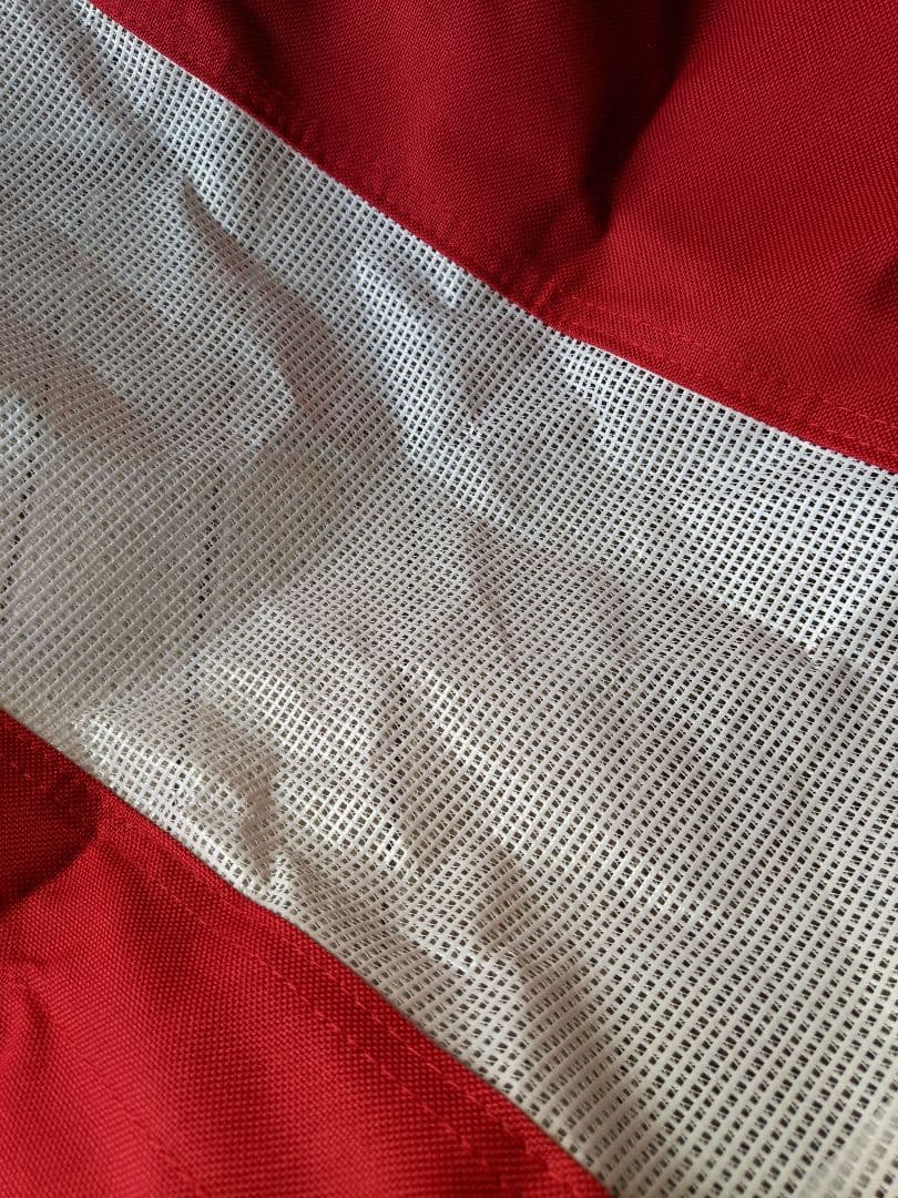 スナップオン snap-on　キャンプ チェア 　折りたたみ 　アウトドア　椅子