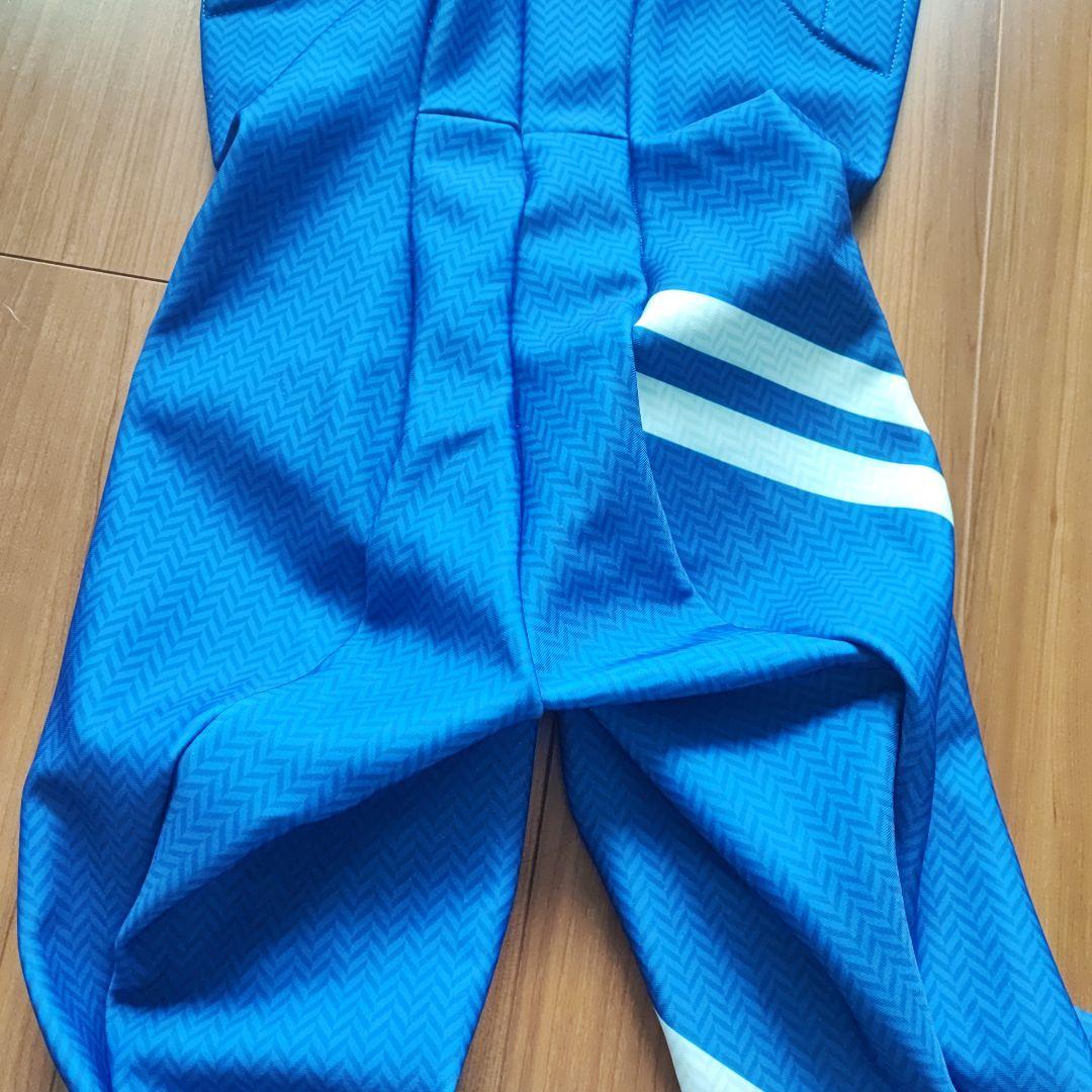 Goldwin スキー用スーツ スキーワンピース　160㌢