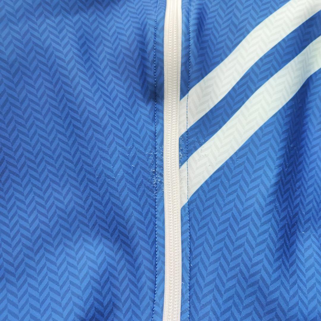 Goldwin スキー用スーツ スキーワンピース　160㌢