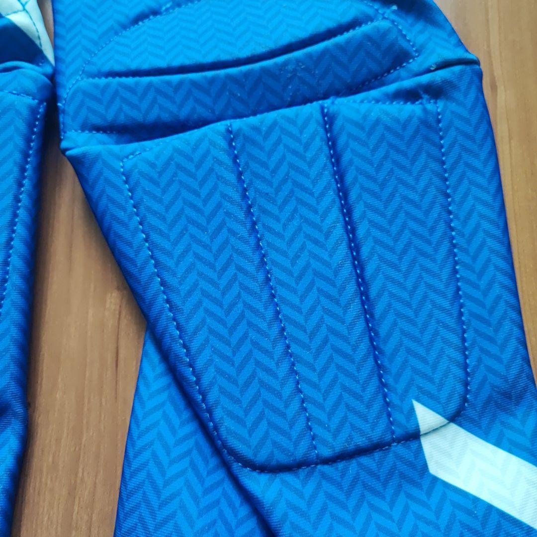 Goldwin スキー用スーツ スキーワンピース　160㌢