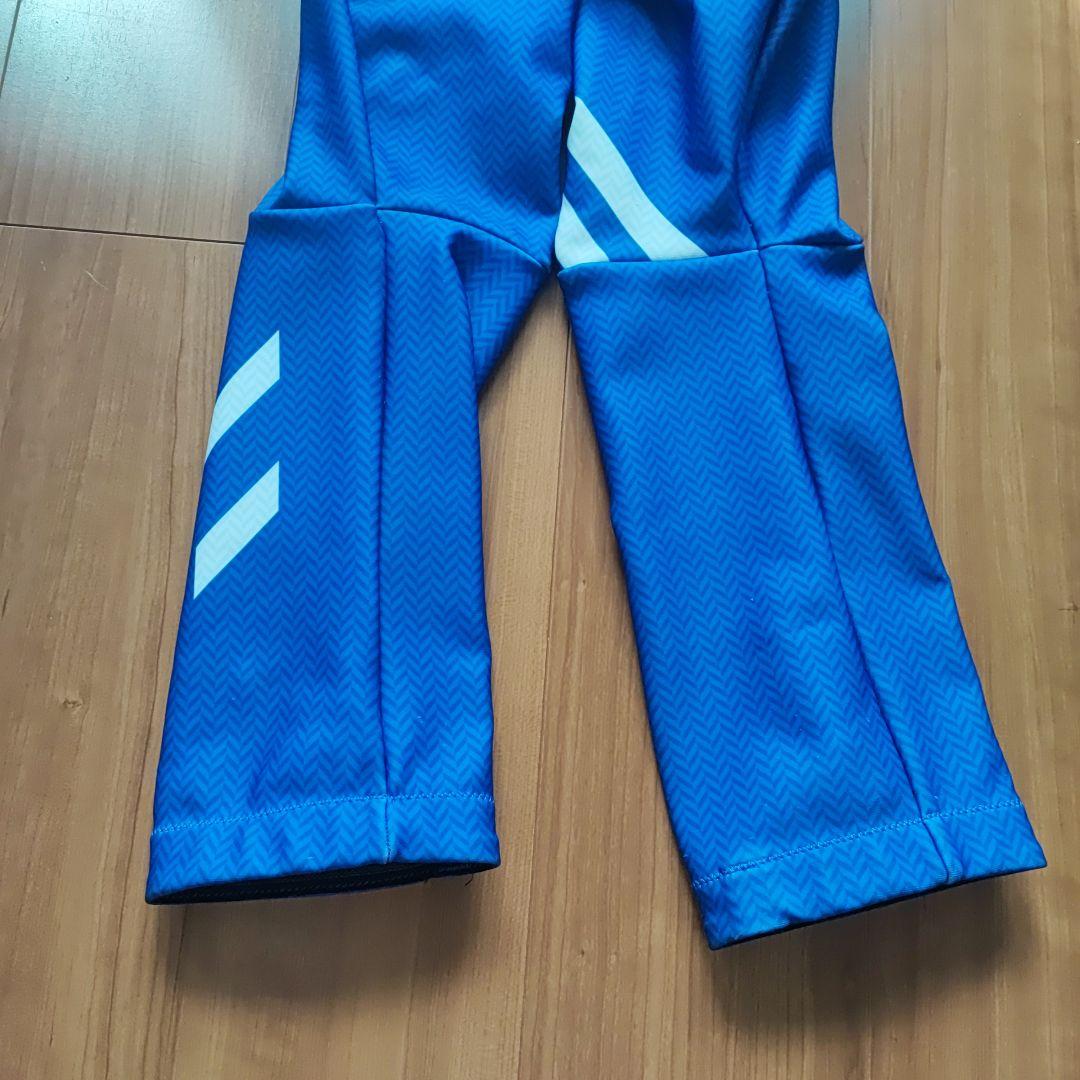 Goldwin スキー用スーツ スキーワンピース　160㌢