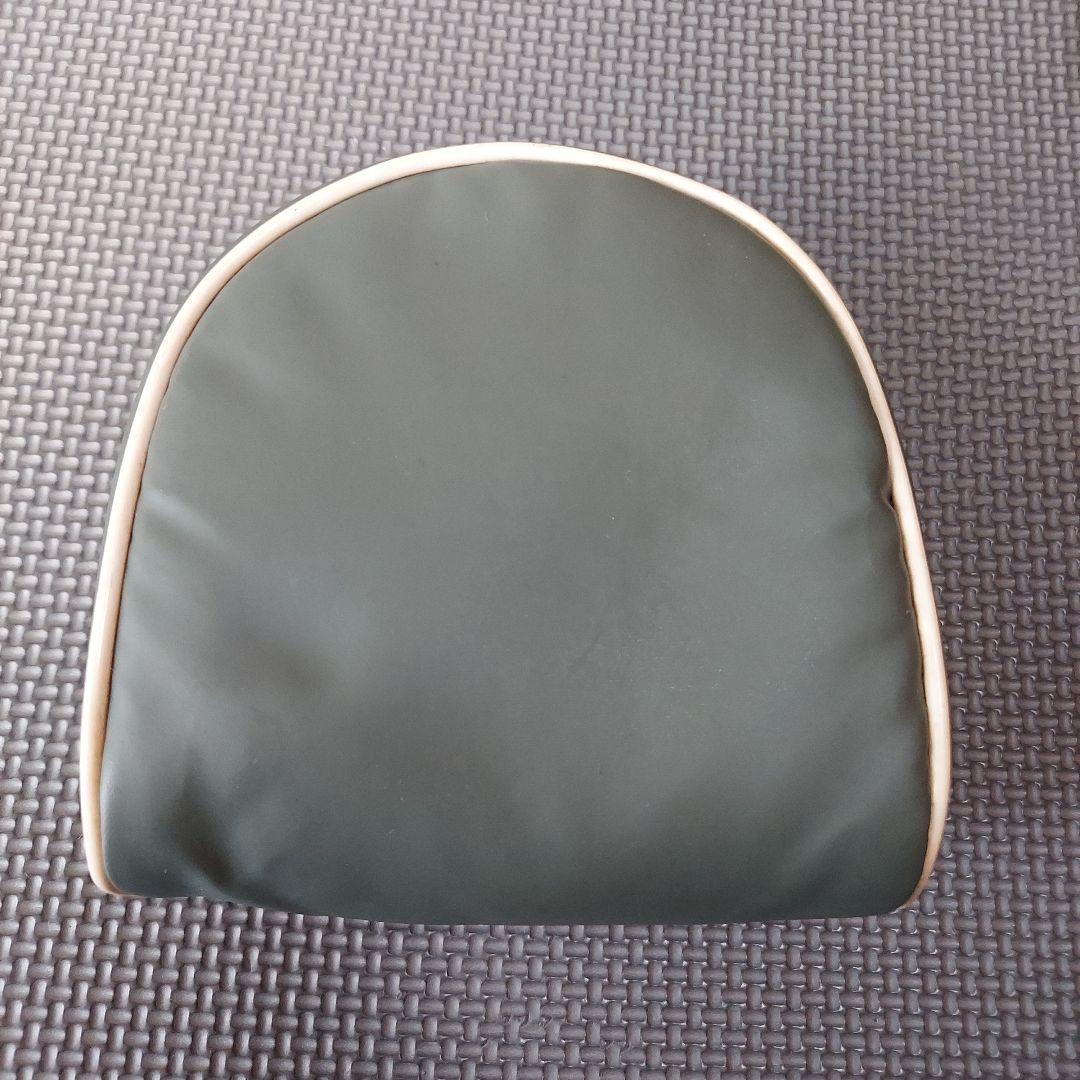 サセックス　サーモン2　フライリール ケース付き