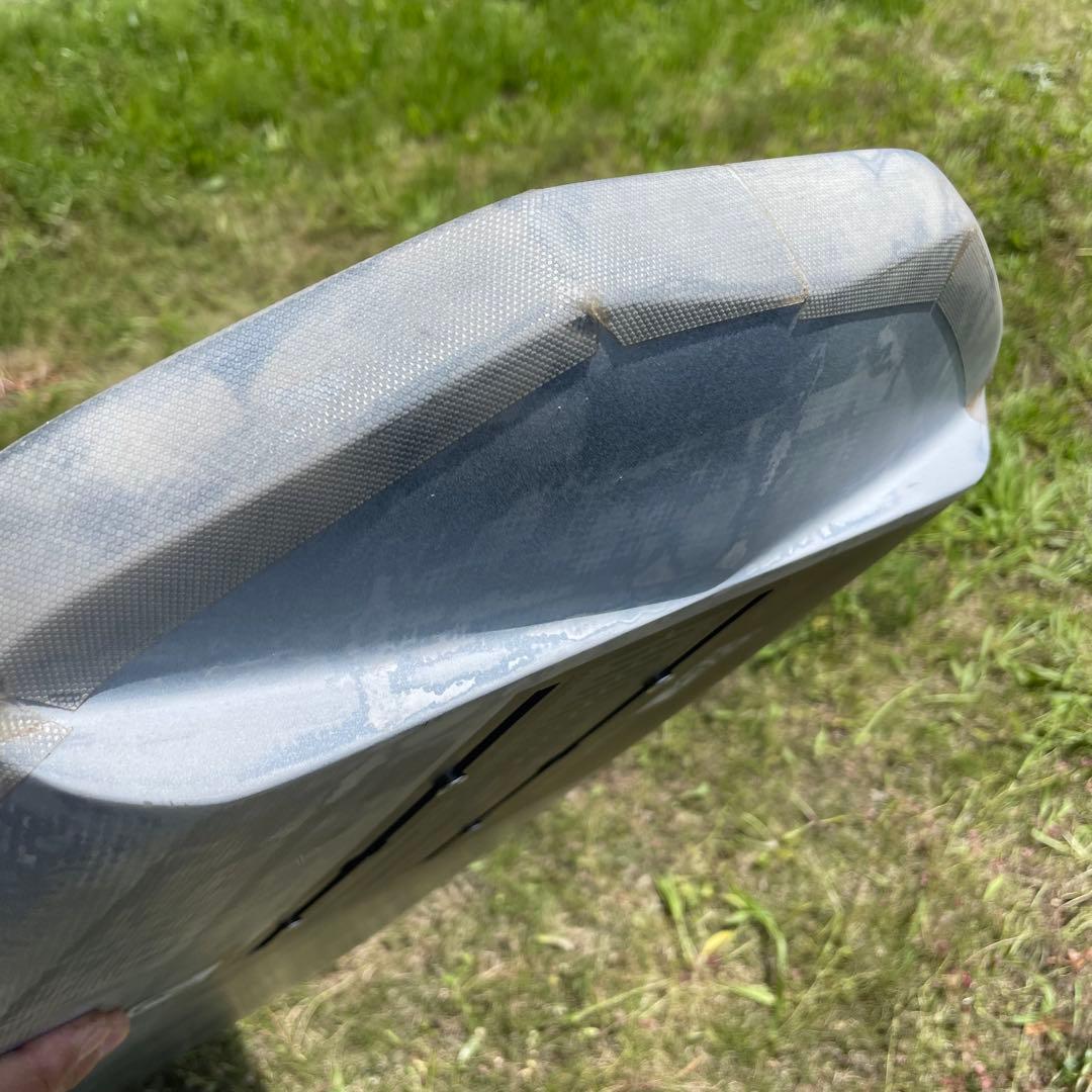 Konrad Foilboard フォイルボード