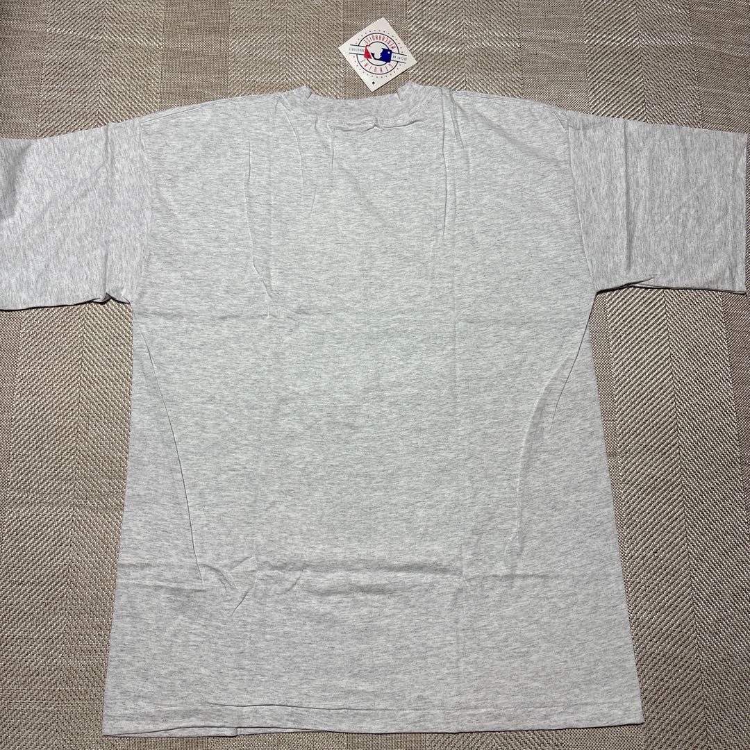 ロサンゼルス・ドジャース トルネードTシャツ