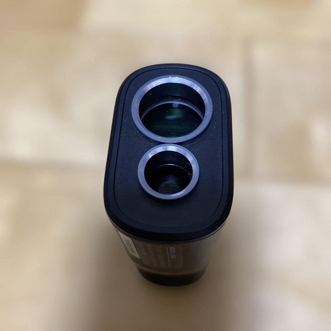 EENOUR U800 ゴルフ レーザー距離計